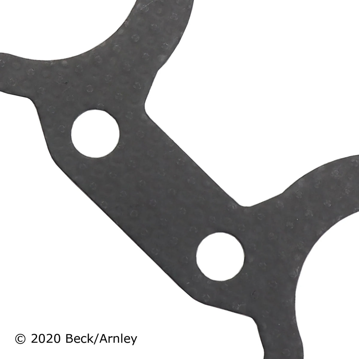 Beck/Arnley 037-6130 2015-2021 Subaru WRX STI Engine Intake Manifold Gasket