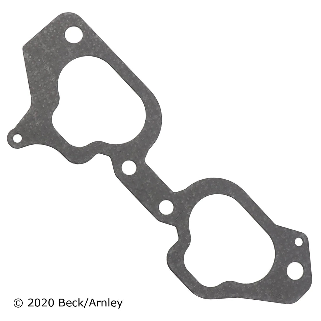 Beck/Arnley 037-6130 2015-2021 Subaru WRX STI Engine Intake Manifold Gasket