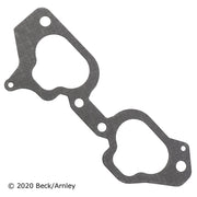 Beck/Arnley 037-6130 2015-2021 Subaru WRX STI Engine Intake Manifold Gasket