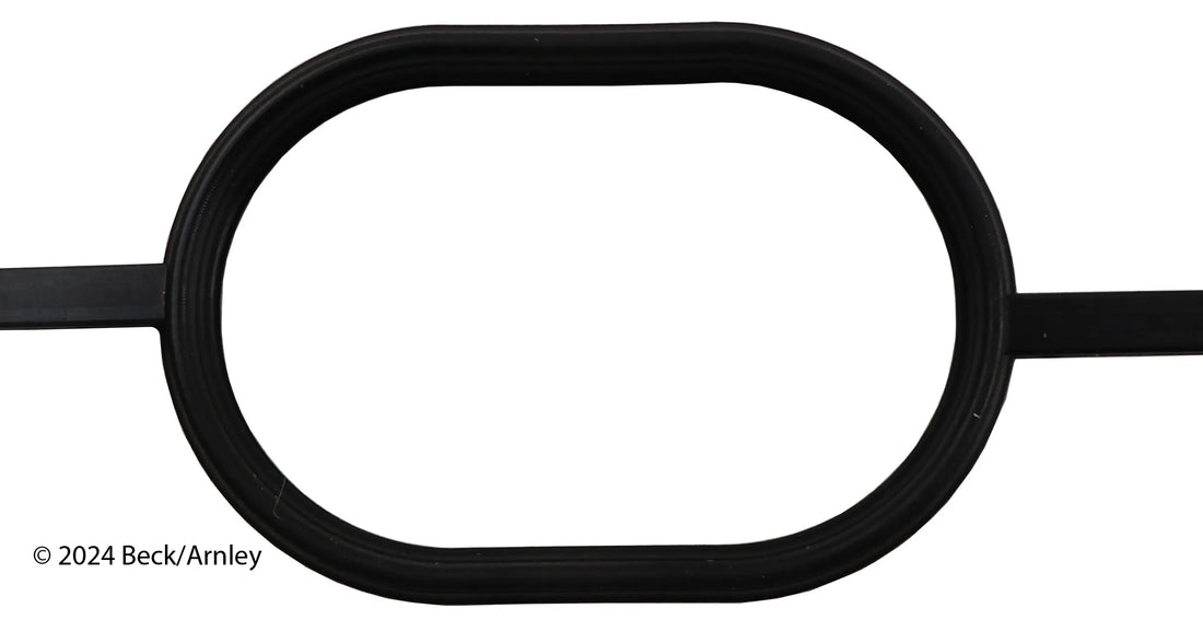 Beck/Arnley 037-6132 2006-2018 Toyota Yaris Engine Intake Manifold Gasket