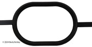 Beck/Arnley 037-6132 2006-2018 Toyota Yaris Engine Intake Manifold Gasket