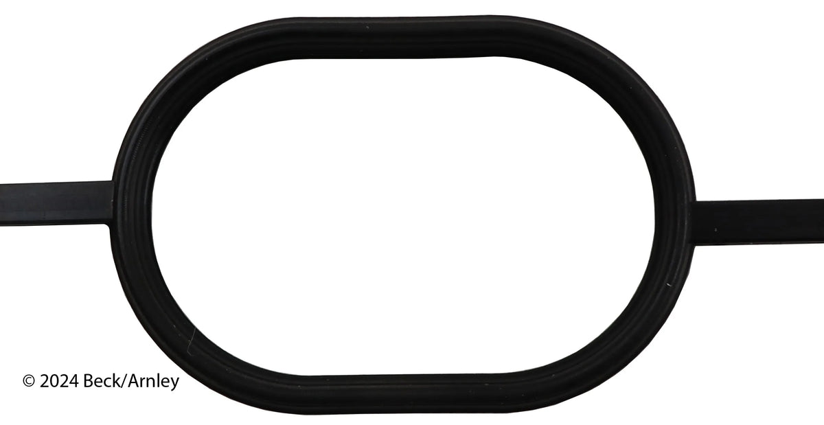 Beck/Arnley 037-6132 2006-2018 Toyota Yaris Engine Intake Manifold Gasket