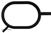 Beck/Arnley 037-6132 2006-2018 Toyota Yaris Engine Intake Manifold Gasket
