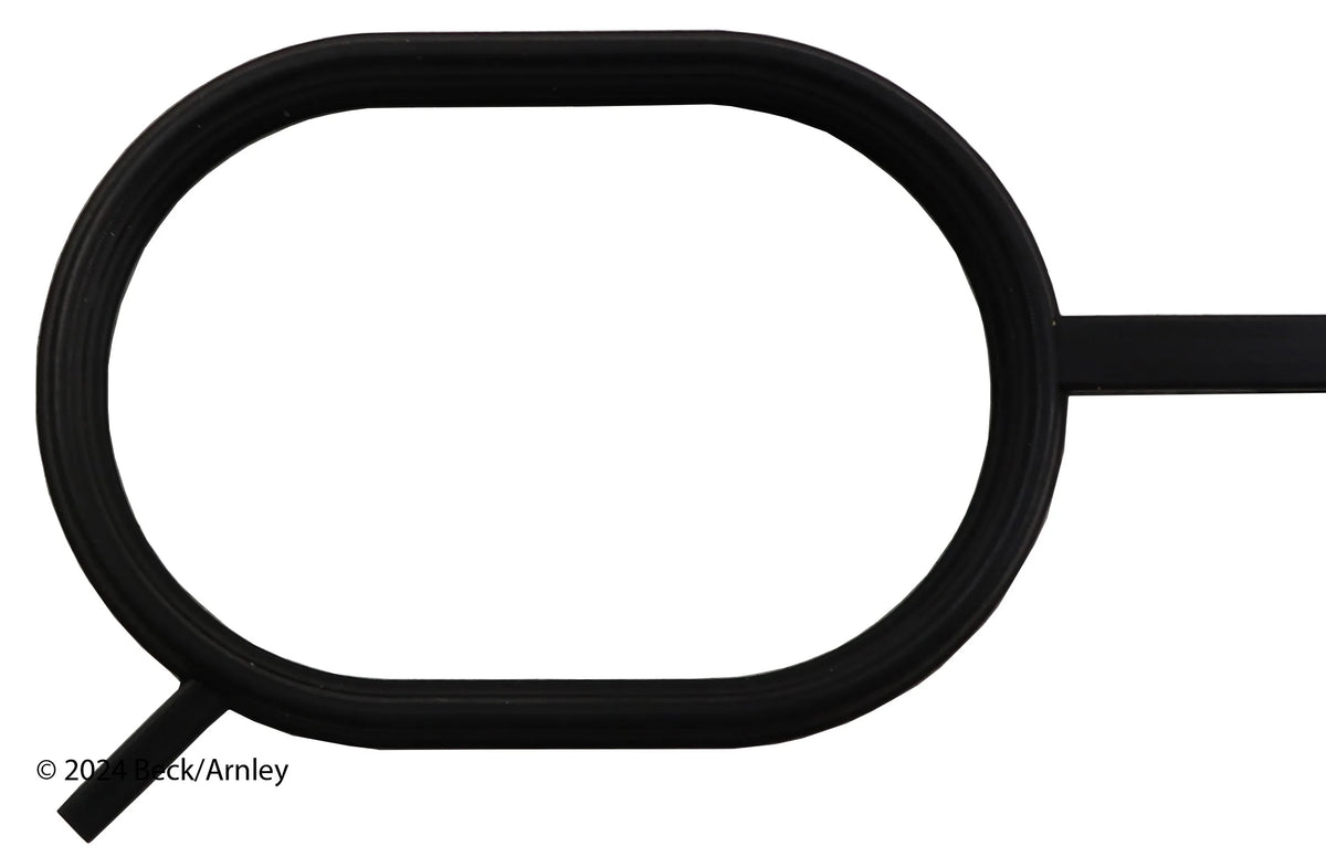Beck/Arnley 037-6132 2006-2018 Toyota Yaris Engine Intake Manifold Gasket