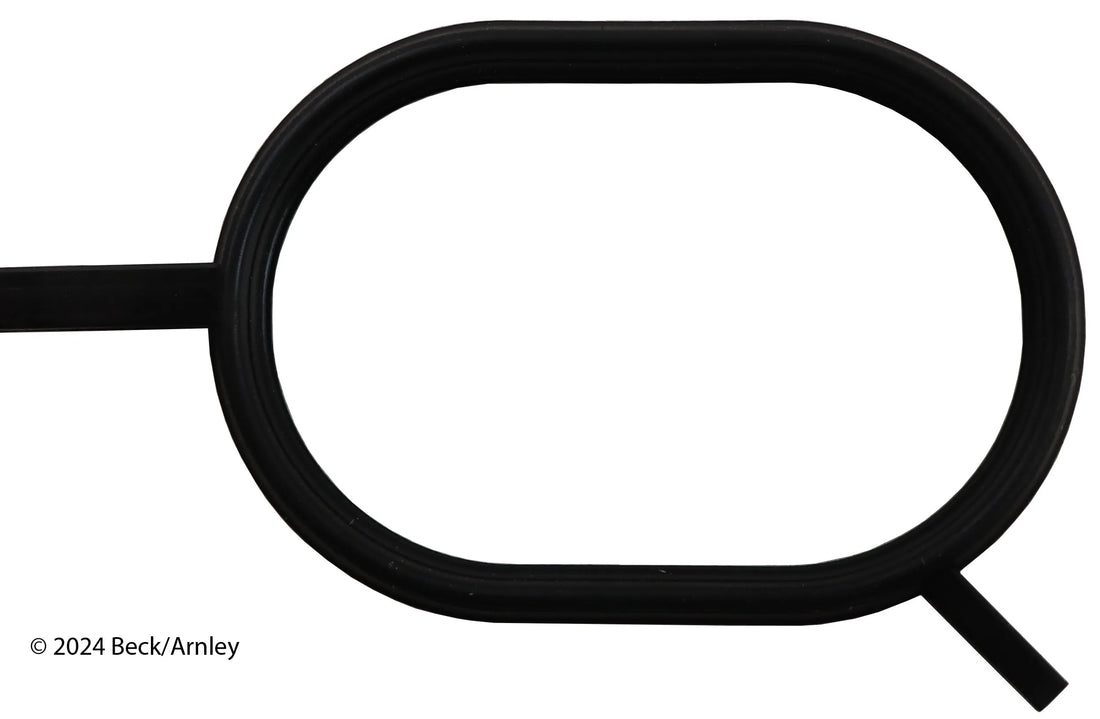 Beck/Arnley 037-6132 2006-2018 Toyota Yaris Engine Intake Manifold Gasket