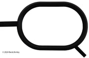 Beck/Arnley 037-6132 2006-2018 Toyota Yaris Engine Intake Manifold Gasket