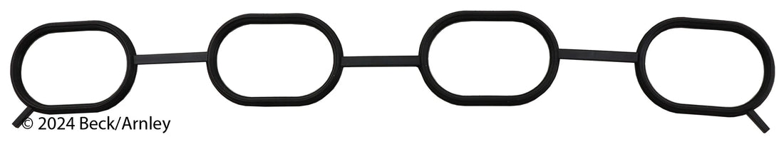 Beck/Arnley 037-6132 2006-2018 Toyota Yaris Engine Intake Manifold Gasket