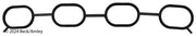 Beck/Arnley 037-6132 2006-2018 Toyota Yaris Engine Intake Manifold Gasket