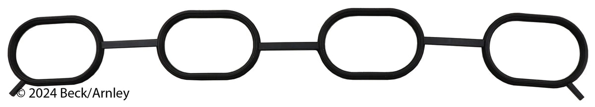 Beck/Arnley 037-6132 2006-2018 Toyota Yaris Engine Intake Manifold Gasket