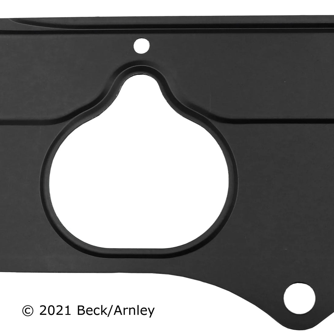 Beck/Arnley 037-6134 2002-2006 Honda CR-V Engine Intake Manifold Gasket Set