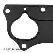 Beck/Arnley 037-6134 2002-2006 Honda CR-V Engine Intake Manifold Gasket Set