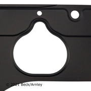 Beck/Arnley 037-6134 2002-2006 Honda CR-V Engine Intake Manifold Gasket Set