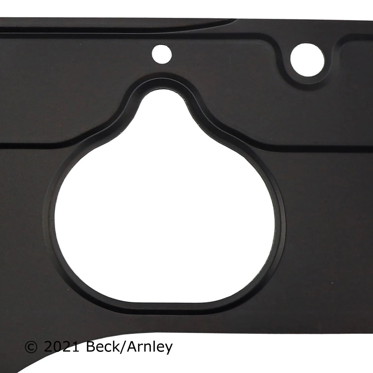 Beck/Arnley 037-6134 2002-2006 Honda CR-V Engine Intake Manifold Gasket Set