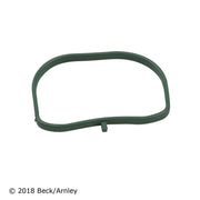 Beck/Arnley 037-6135 2004-2013 Mazda 3 Engine Intake Manifold Gasket Set