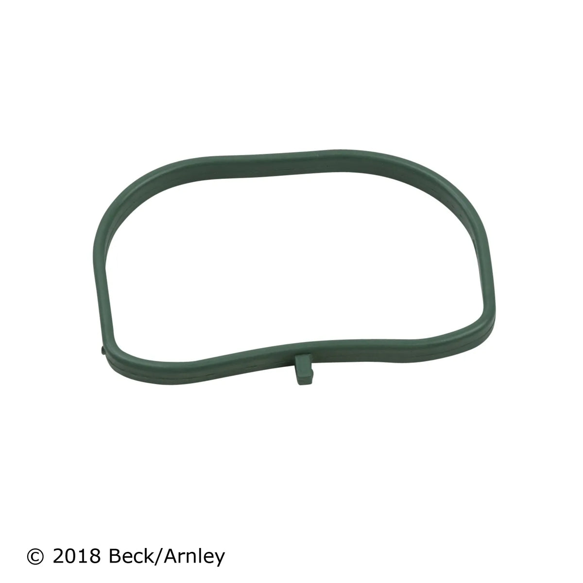 Beck/Arnley 037-6135 2004-2013 Mazda 3 Engine Intake Manifold Gasket Set