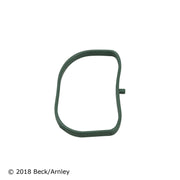 Beck/Arnley 037-6135 2004-2013 Mazda 3 Engine Intake Manifold Gasket Set