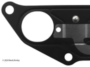 Beck/Arnley 037-6137 2007-2008 Honda Fit Engine Intake Manifold Gasket Set