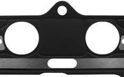 Beck/Arnley 037-6137 2007-2008 Honda Fit Engine Intake Manifold Gasket Set