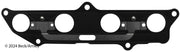 Beck/Arnley 037-6137 2007-2008 Honda Fit Engine Intake Manifold Gasket Set