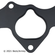 Beck/Arnley 037-6139 2000-2009 Honda S2000 Engine Intake Manifold Gasket