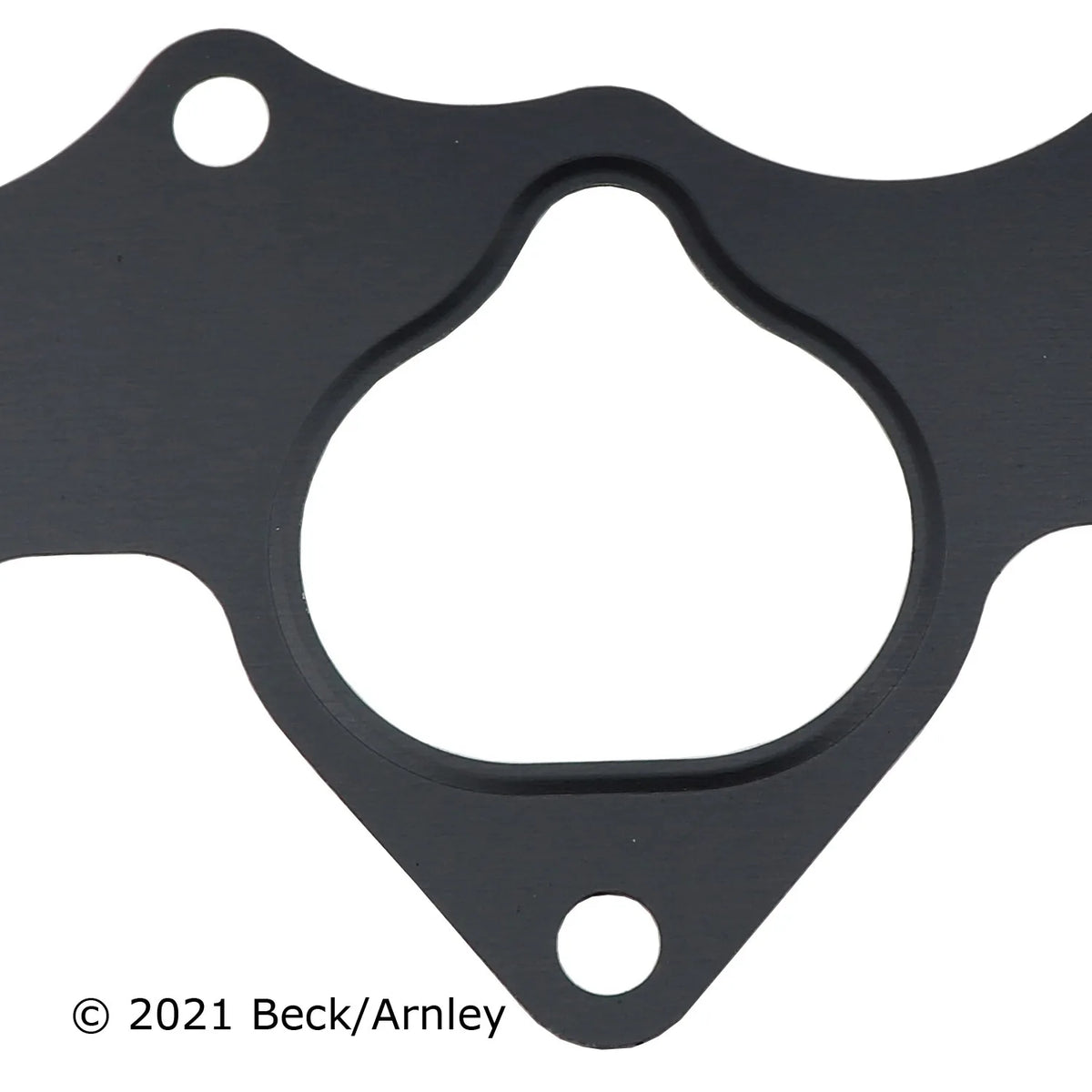 Beck/Arnley 037-6139 2000-2009 Honda S2000 Engine Intake Manifold Gasket