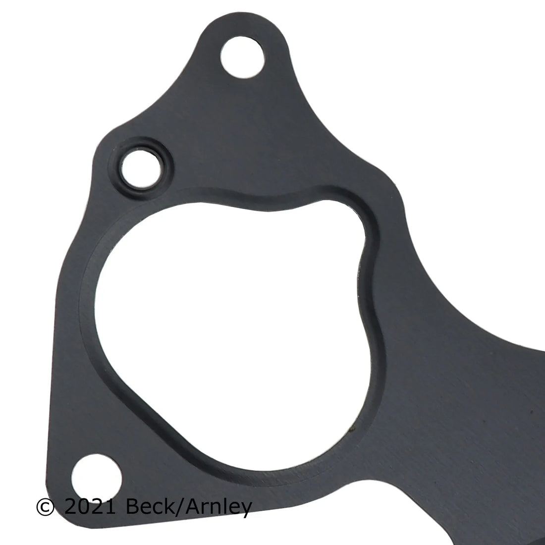 Beck/Arnley 037-6139 2000-2009 Honda S2000 Engine Intake Manifold Gasket