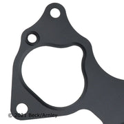 Beck/Arnley 037-6139 2000-2009 Honda S2000 Engine Intake Manifold Gasket