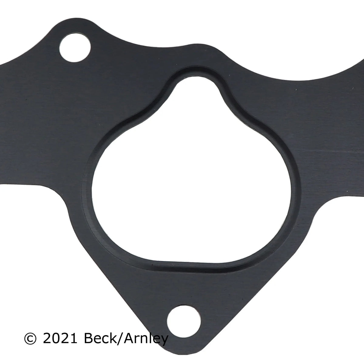 Beck/Arnley 037-6139 2000-2009 Honda S2000 Engine Intake Manifold Gasket