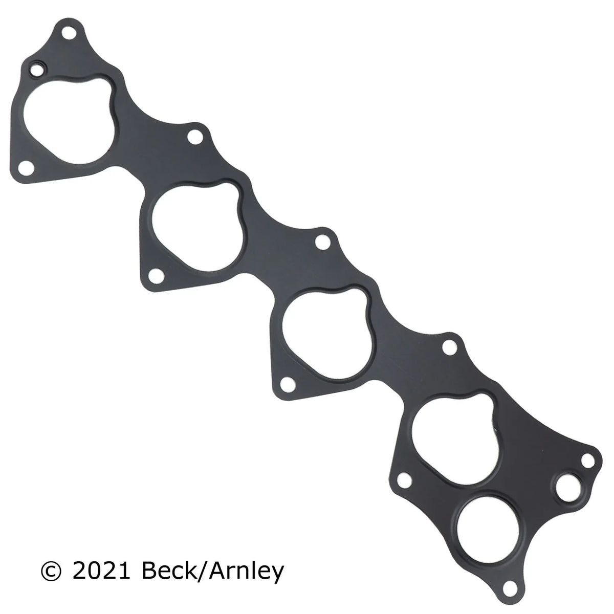 Beck/Arnley 037-6139 2000-2009 Honda S2000 Engine Intake Manifold Gasket
