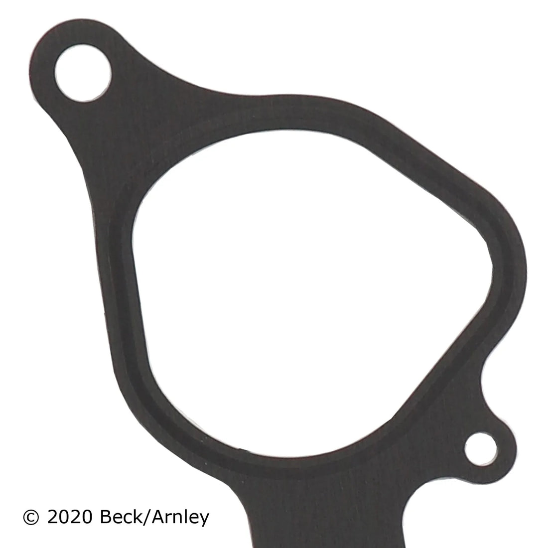 Beck/Arnley 037-6144 2005-2015 Toyota Tacoma Engine Intake Manifold Gasket