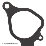 Beck/Arnley 037-6144 2005-2015 Toyota Tacoma Engine Intake Manifold Gasket