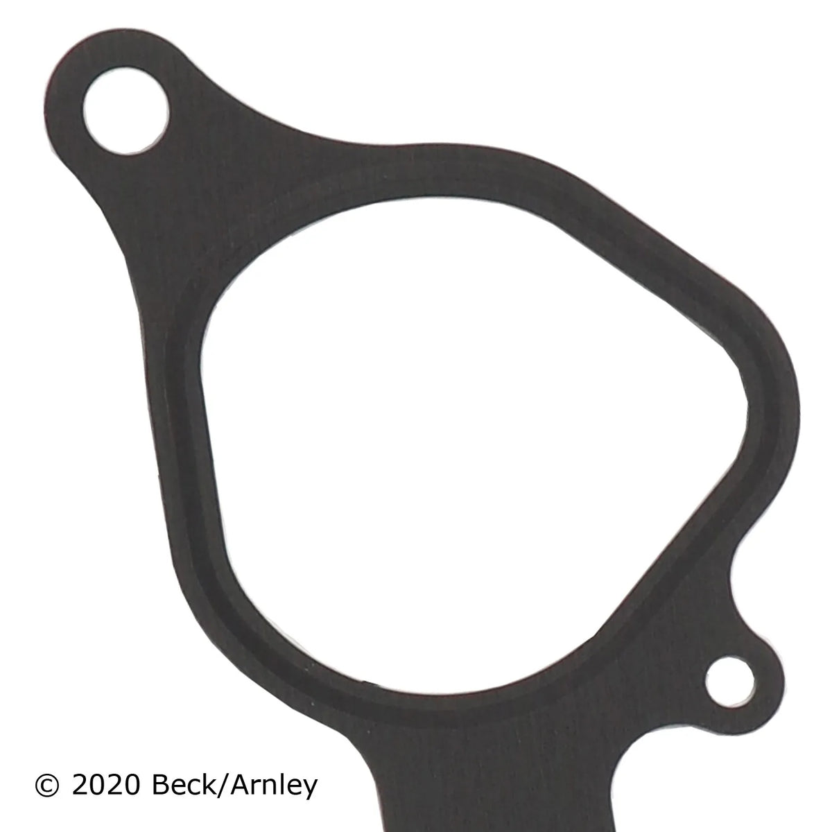 Beck/Arnley 037-6144 2005-2015 Toyota Tacoma Engine Intake Manifold Gasket