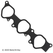 Beck/Arnley 037-6144 2005-2015 Toyota Tacoma Engine Intake Manifold Gasket