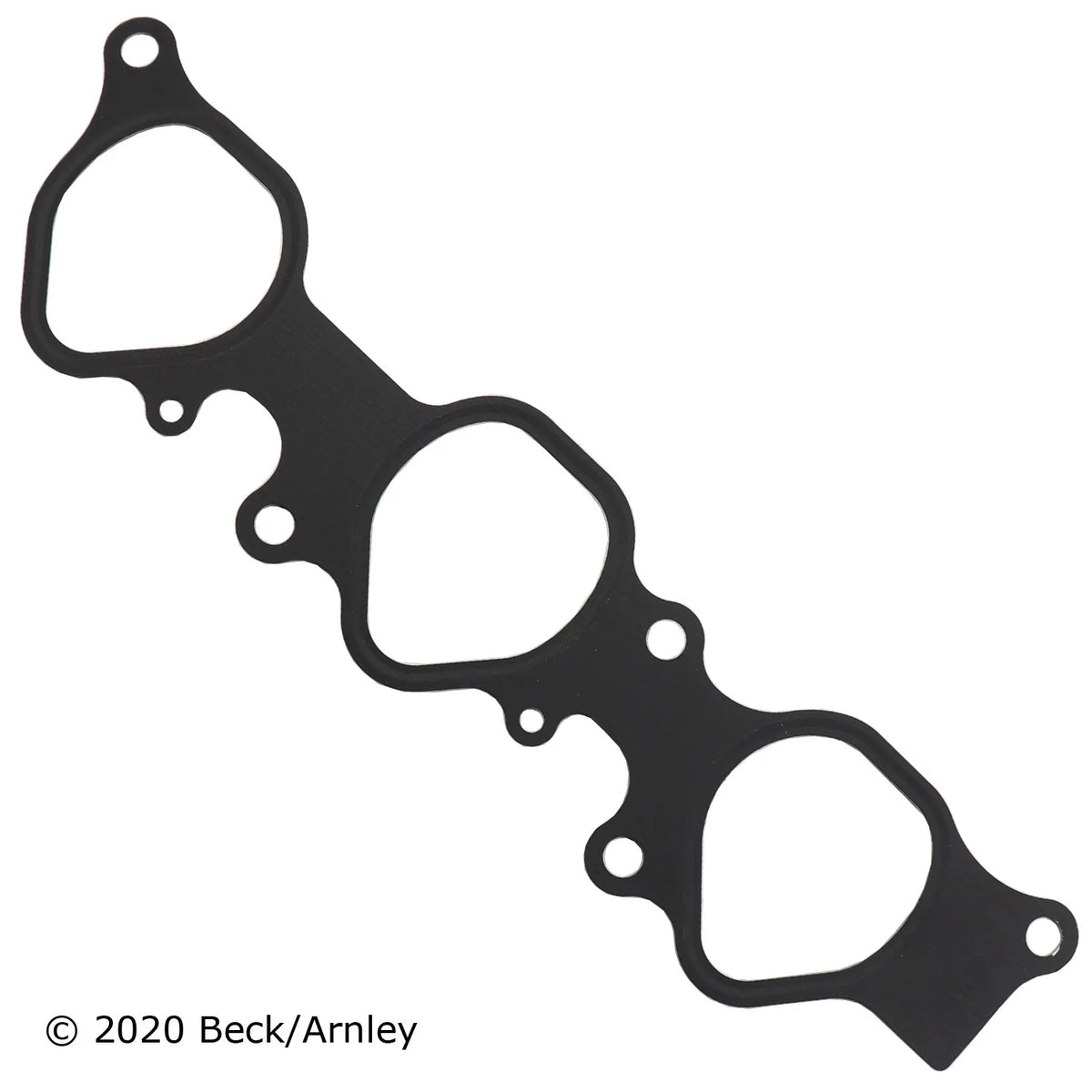 Beck/Arnley 037-6144 2005-2015 Toyota Tacoma Engine Intake Manifold Gasket