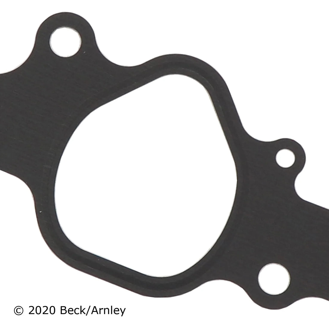 Beck/Arnley 037-6144 2005-2015 Toyota Tacoma Engine Intake Manifold Gasket