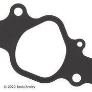Beck/Arnley 037-6144 2005-2015 Toyota Tacoma Engine Intake Manifold Gasket