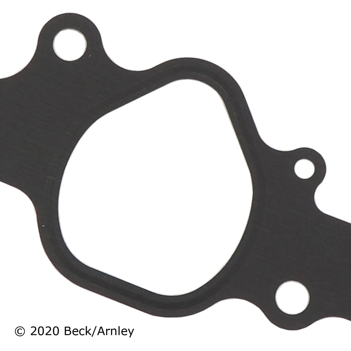 Beck/Arnley 037-6144 2005-2015 Toyota Tacoma Engine Intake Manifold Gasket