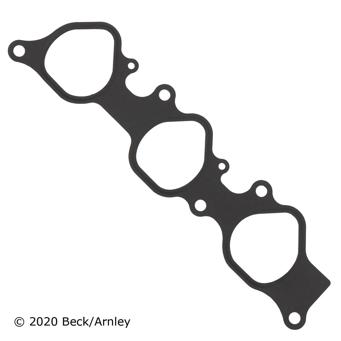 Beck/Arnley 037-6144 2005-2015 Toyota Tacoma Engine Intake Manifold Gasket