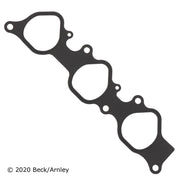 Beck/Arnley 037-6144 2005-2015 Toyota Tacoma Engine Intake Manifold Gasket