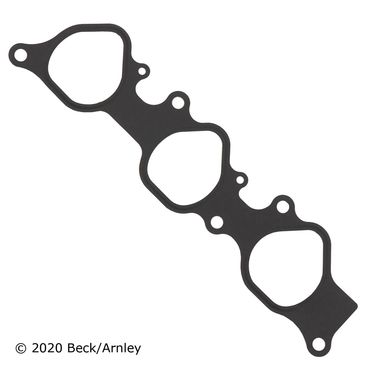 Beck/Arnley 037-6144 2005-2015 Toyota Tacoma Engine Intake Manifold Gasket