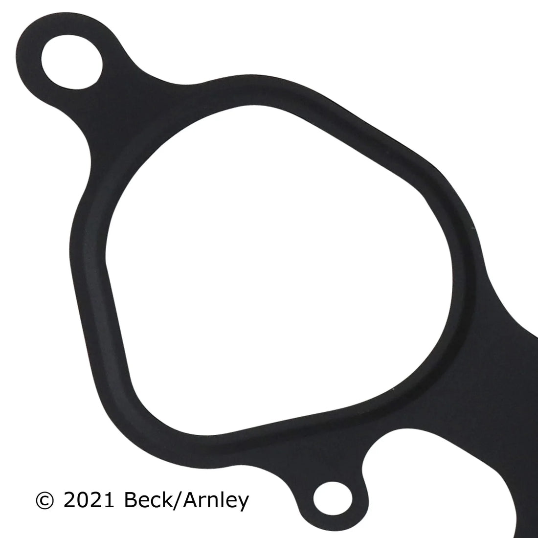 Beck/Arnley 037-6146 2005-2015 Toyota Tacoma Engine Intake Manifold Gasket