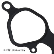 Beck/Arnley 037-6146 2005-2015 Toyota Tacoma Engine Intake Manifold Gasket