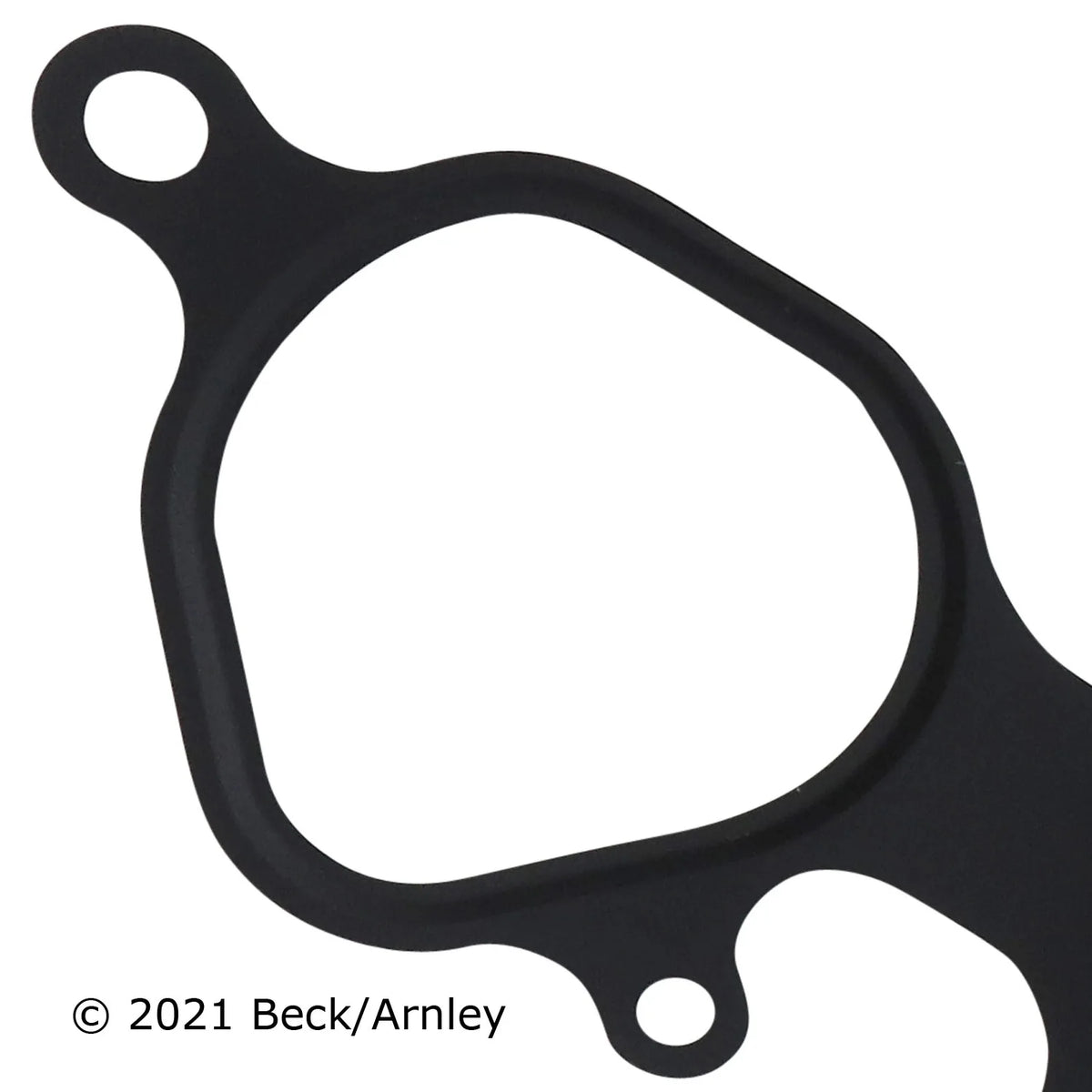 Beck/Arnley 037-6146 2005-2015 Toyota Tacoma Engine Intake Manifold Gasket