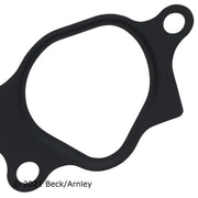 Beck/Arnley 037-6146 2005-2015 Toyota Tacoma Engine Intake Manifold Gasket