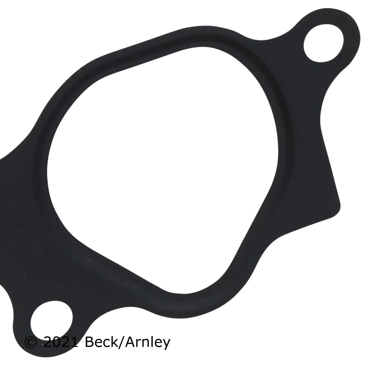 Beck/Arnley 037-6146 2005-2015 Toyota Tacoma Engine Intake Manifold Gasket