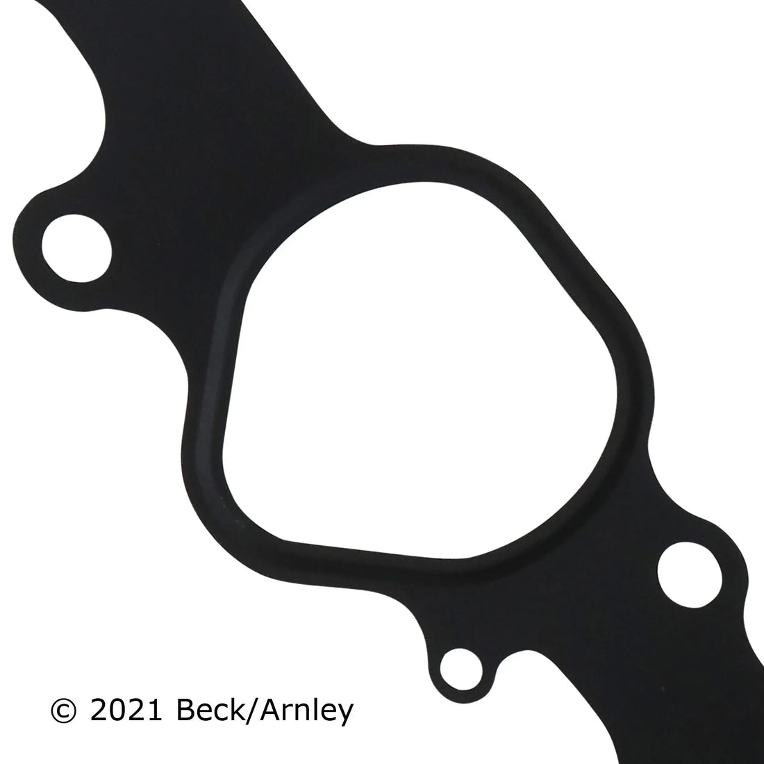 Beck/Arnley 037-6146 2005-2015 Toyota Tacoma Engine Intake Manifold Gasket