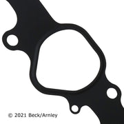 Beck/Arnley 037-6146 2005-2015 Toyota Tacoma Engine Intake Manifold Gasket