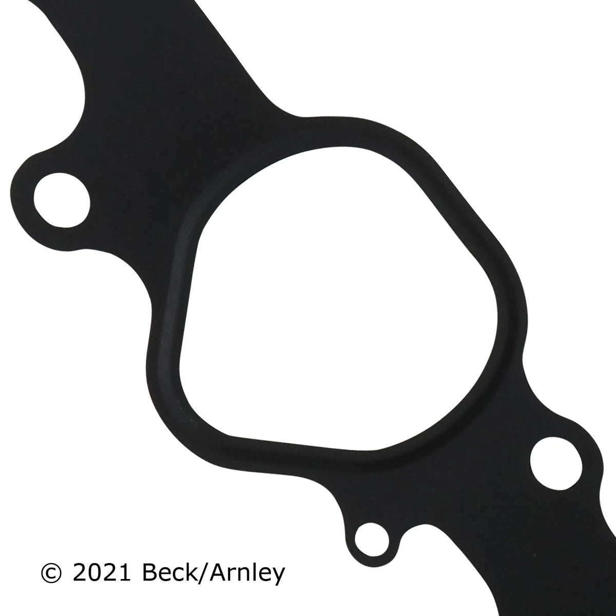 Beck/Arnley 037-6146 2005-2015 Toyota Tacoma Engine Intake Manifold Gasket