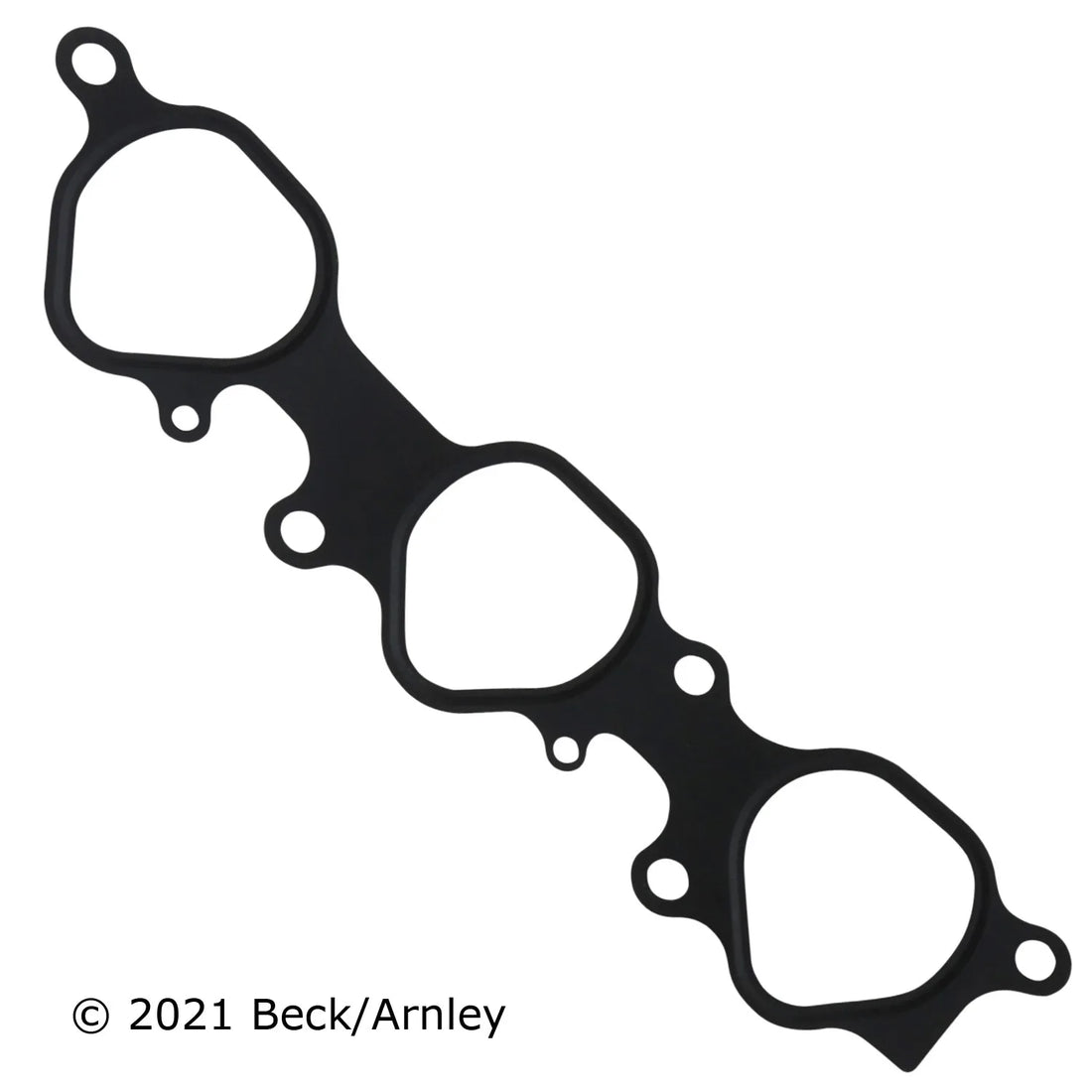 Beck/Arnley 037-6146 2005-2015 Toyota Tacoma Engine Intake Manifold Gasket