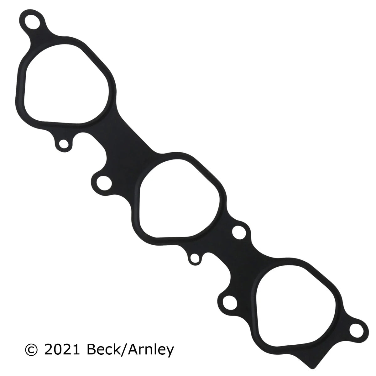 Beck/Arnley 037-6146 2005-2015 Toyota Tacoma Engine Intake Manifold Gasket